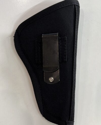 Holster Inside Clip