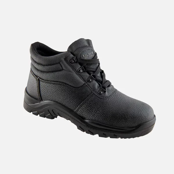 Kaliber Jackal Boot