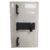 900mm x 600mm