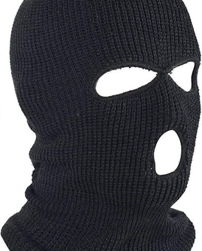 Balaclava