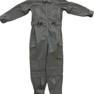 Tactical flight Suit – Rip Tech
