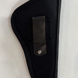 Holster Inside Clip