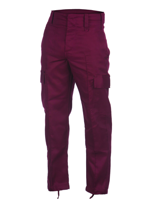 Mock Combat Trouser