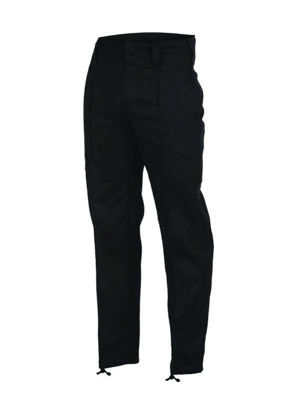 Mock Combat Trouser