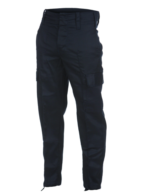Mock Combat Trouser