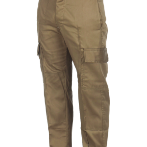 Full Combat Trouser