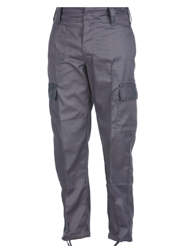 Mock Combat Trouser