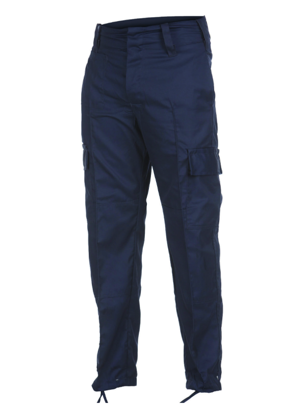 Mock Combat Trouser