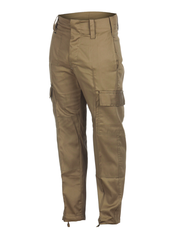 Mock Combat Trouser