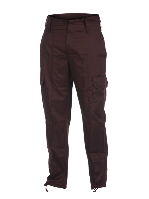 Mock Combat Trouser