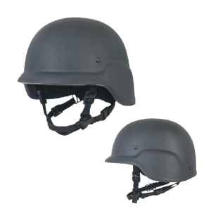 PASGT Helmet