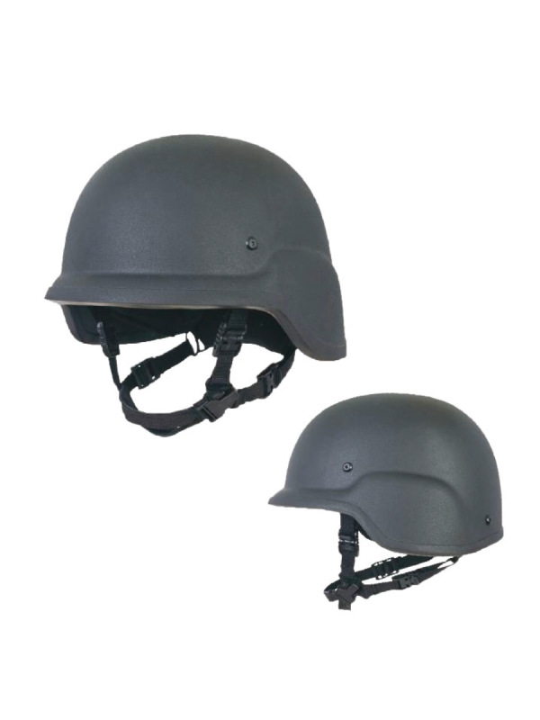 PASGT Helmet