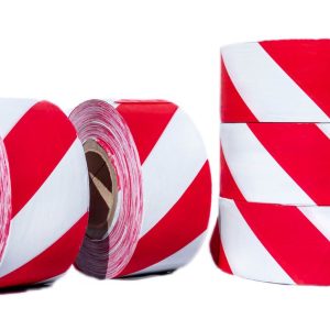 Barrier Tape