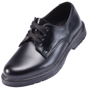 Mens Bata Toughees