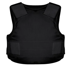 Concealed / Covert  Bulletproof Vest J108
