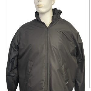Driback Jacket – Rip Tech