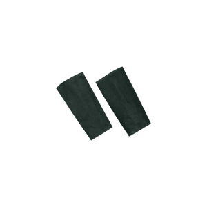 Epaulette Plain