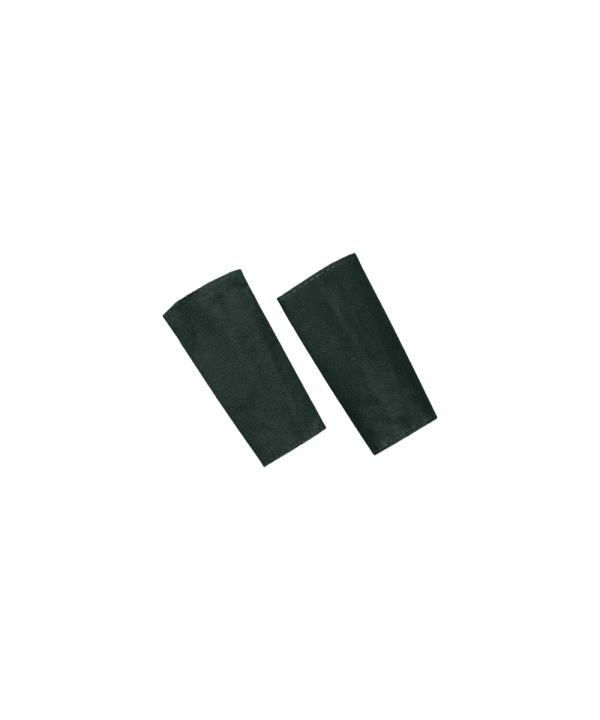 Epaulette Plain