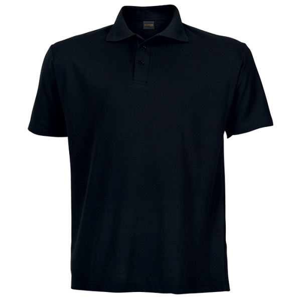 Barron Pique Knit Golfer 175g
