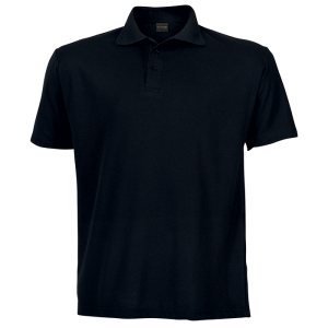 Barron Pique Knit Golfer 175g