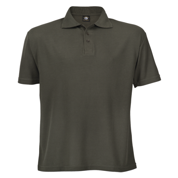 Barron Pique Knit Golfer 175g