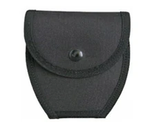 Handcuff Pouch