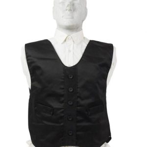 VIP Waistcoat Bulletproof Vest J107