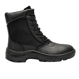Kaliber Guardian Boot