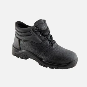 Kaliber Jackal Boot