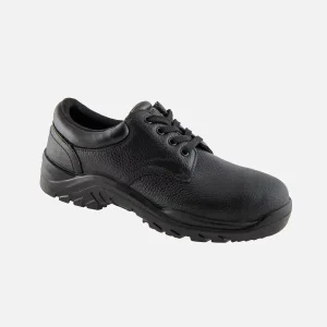 Kaliber Jackal Lo Shoe