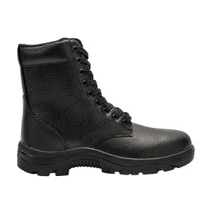 Kaliber Kronos Boot
