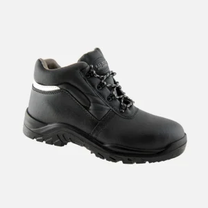 Kaliber Raptor EX Boot