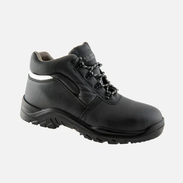 Kaliber Raptor EX Boot