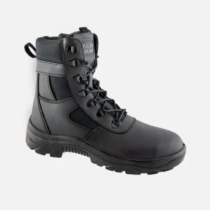 Kaliber Reaction  Boot
