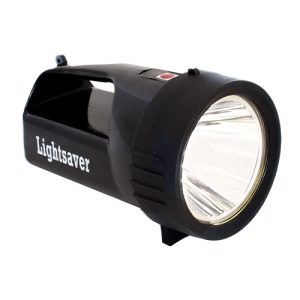 LS 211 Rechargeable Spot Light