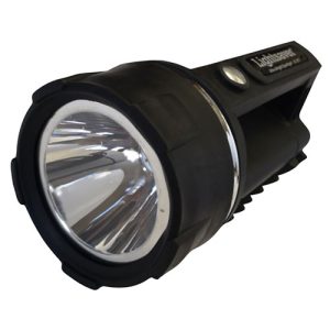 LS 212 Spot Light Rechargeable
