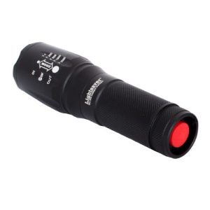 Tactical Torch LS 803