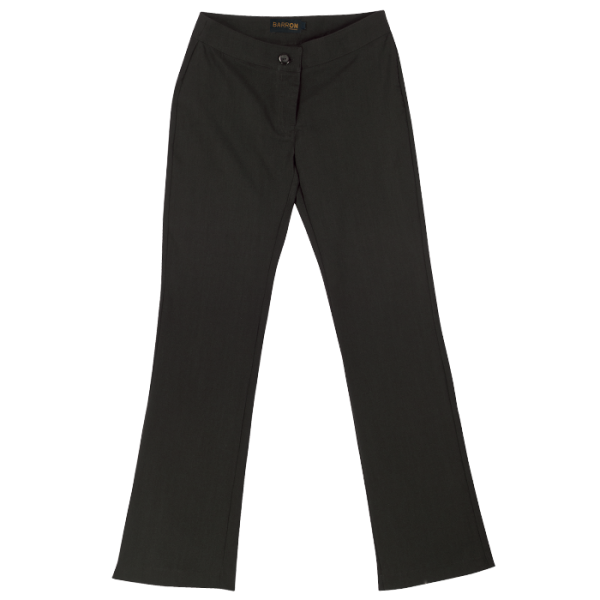 Ladies Statement Stretch Pants