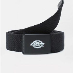 Logo Belts