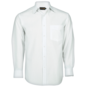 Lounge Shirts – Poly Cotton – Long Sleeve & Short Sleeve
