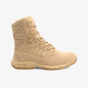 Magnum Lynx 8.0 Desert Tan