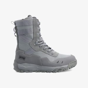 Magnum Raptor 8.0 Lite