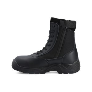 Magnum Ulinda Security Boot