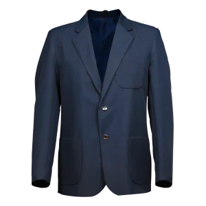 Men's Oxford Blazer B3030