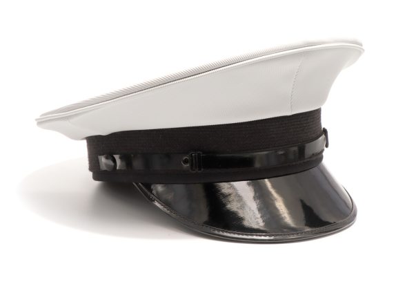 Officer’s Cap