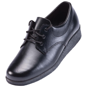 Ladies Performer/Dione Shoe