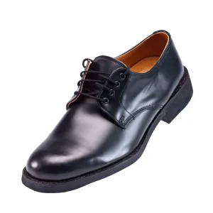 Mens Parabat Parabellum Shoe