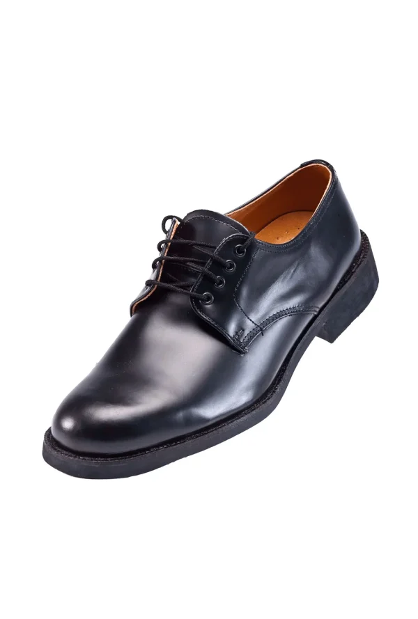 Mens Parabat Parabellum Shoe