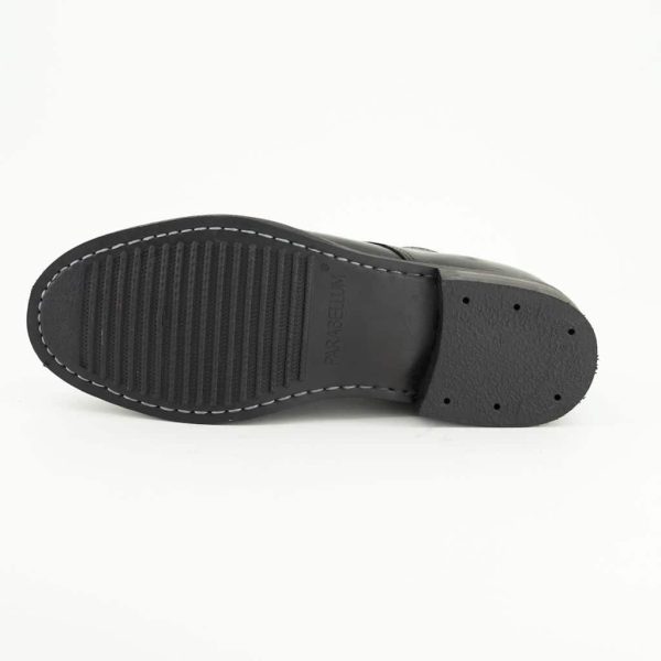 Mens Parabat Parabellum Shoe