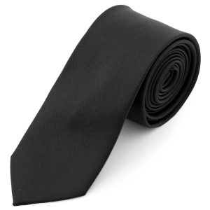 Ties – Polyester